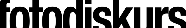logo fotodiskurs