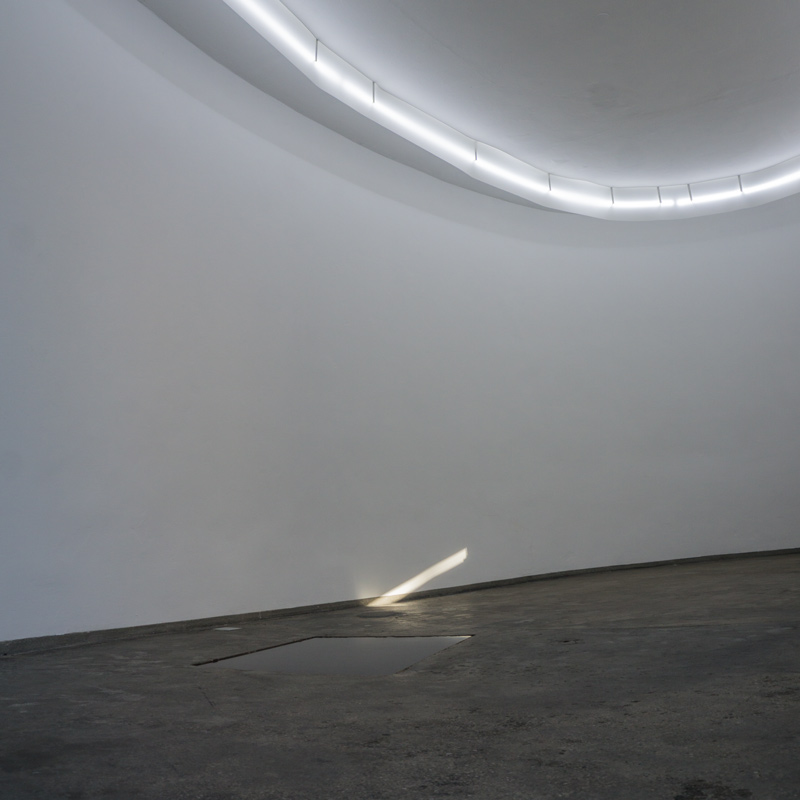 Sonne im fotodiskurs